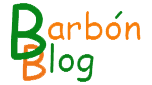 O BLOG DE ORIENTACI&Oacute;N